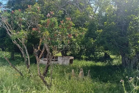 Masia a Lisbon, Lisbon, Lisbon - € 125.000 | Ref: C0284-00852 - foto 19