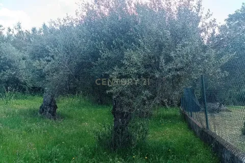 Masia a Lisbon, Lisbon, Lisbon - € 125.000 | Ref: C0284-00852 - foto 20