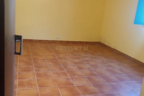 Masia a Lisbon, Lisbon, Lisbon - € 125.000 | Ref: C0284-00852 - foto 24