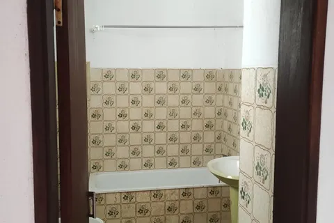 Masia a Lisbon, Lisbon, Lisbon - € 125.000 | Ref: C0284-00852 - foto 34