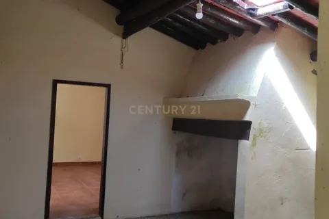 Masia a Lisbon, Lisbon, Lisbon - € 125.000 | Ref: C0284-00852 - foto 37