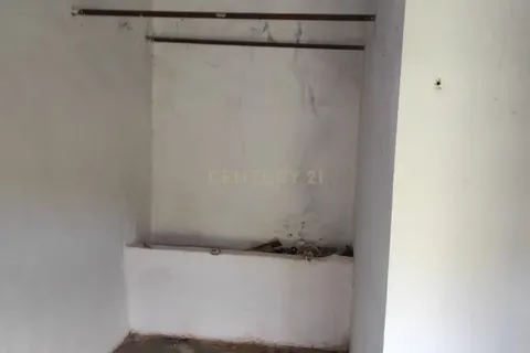 Masia a Lisbon, Lisbon, Lisbon - € 125.000 | Ref: C0284-00852 - foto 39
