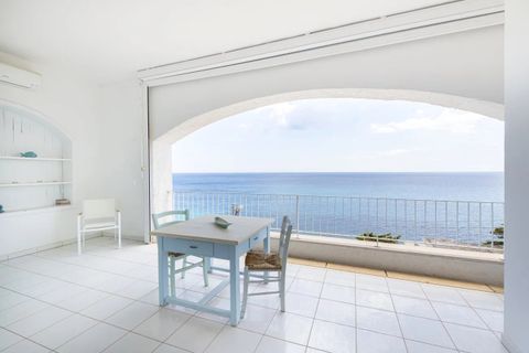 Villa i Castro, Lecce, Castro - € 1.690.000 | Ref: V755 - foto 5