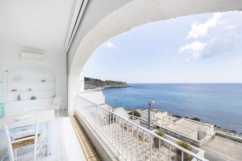 Villa i Castro, Lecce, Castro - € 1.690.000 | Ref: V755 - foto 6