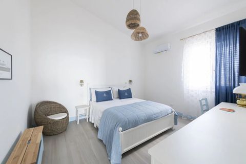 Villa i Castro, Lecce, Castro - € 1.690.000 | Ref: V755 - foto 10