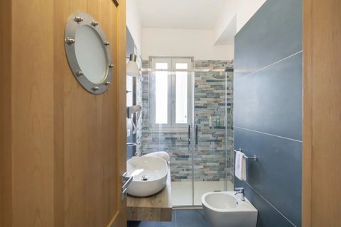 Villa i Castro, Lecce, Castro - € 1.690.000 | Ref: V755 - foto 11