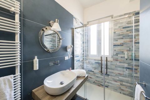 Villa i Castro, Lecce, Castro - € 1.690.000 | Ref: V755 - foto 12