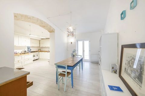 Villa i Castro, Lecce, Castro - € 1.690.000 | Ref: V755 - foto 15