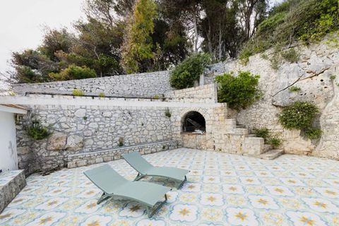 Villa i Castro, Lecce, Castro - € 1.690.000 | Ref: V755 - foto 17