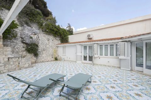 Villa i Castro, Lecce, Castro - € 1.690.000 | Ref: V755 - foto 18