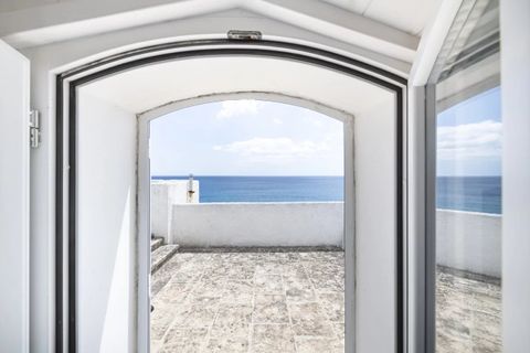 Villa i Castro, Lecce, Castro - € 1.690.000 | Ref: V755 - foto 21