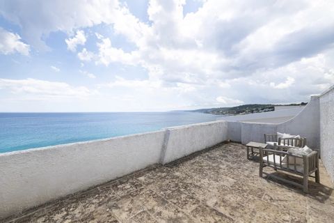 Villa i Castro, Lecce, Castro - € 1.690.000 | Ref: V755 - foto 22