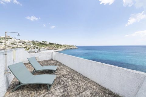 Villa i Castro, Lecce, Castro - € 1.690.000 | Ref: V755 - foto 23