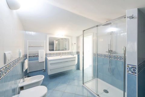 Villa i Castro, Lecce, Castro - € 1.690.000 | Ref: V755 - foto 24