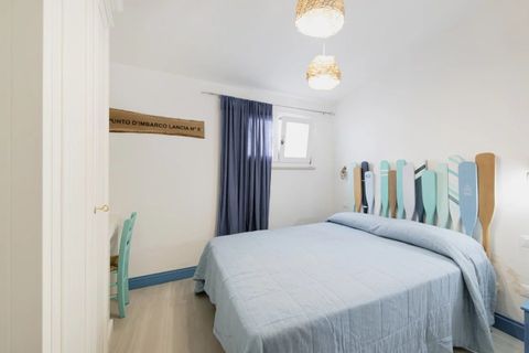 Villa i Castro, Lecce, Castro - € 1.690.000 | Ref: V755 - foto 25