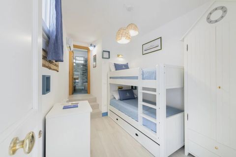 Villa i Castro, Lecce, Castro - € 1.690.000 | Ref: V755 - foto 26