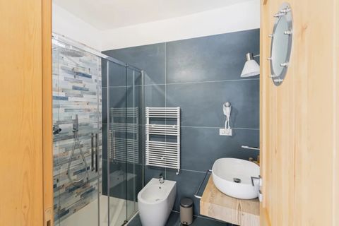 Villa i Castro, Lecce, Castro - € 1.690.000 | Ref: V755 - foto 27