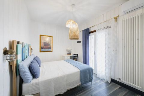 Villa i Castro, Lecce, Castro - € 1.690.000 | Ref: V755 - foto 29
