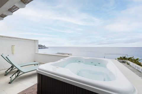 Villa i Castro, Lecce, Castro - € 1.690.000 | Ref: V755 - foto 31