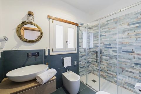 Villa i Castro, Lecce, Castro - € 1.690.000 | Ref: V755 - foto 32
