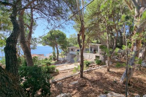 Villa i Castro, Lecce, Castro - € 1.690.000 | Ref: V755 - foto 33