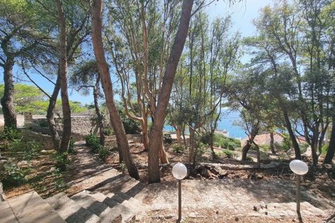 Villa i Castro, Lecce, Castro - € 1.690.000 | Ref: V755 - foto 34