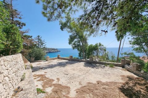 Villa i Castro, Lecce, Castro - € 1.690.000 | Ref: V755 - foto 35