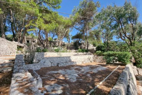 Villa i Castro, Lecce, Castro - € 1.690.000 | Ref: V755 - foto 36