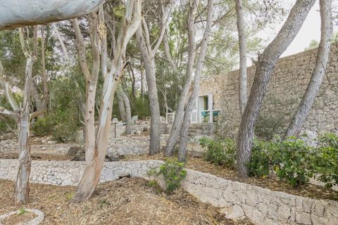 Villa i Castro, Lecce, Castro - € 1.690.000 | Ref: V755 - foto 37