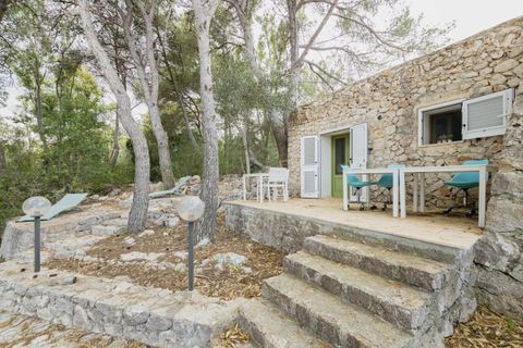 Villa i Castro, Lecce, Castro - € 1.690.000 | Ref: V755 - foto 38