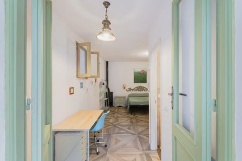 Villa i Castro, Lecce, Castro - € 1.690.000 | Ref: V755 - foto 39