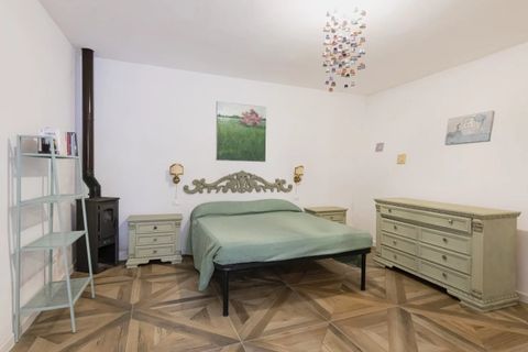 Villa i Castro, Lecce, Castro - € 1.690.000 | Ref: V755 - foto 40