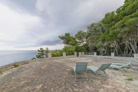 Villa i Castro, Lecce, Castro - € 1.690.000 | Ref: V755 - foto 42