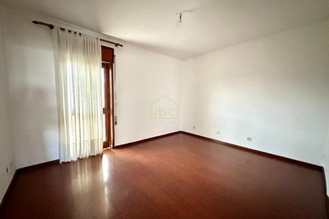 Leilighet i Vila do Conde, Porto, Vila do Conde - € 275 000 | Ref: IBC-1599 - foto 3