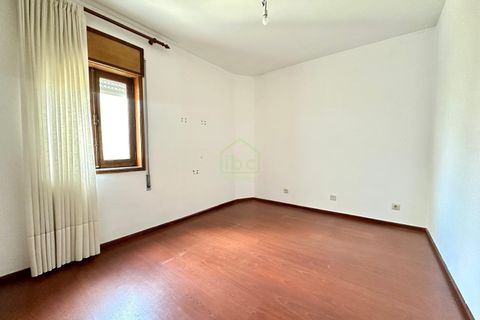 Leilighet i Vila do Conde, Porto, Vila do Conde - € 275 000 | Ref: IBC-1599 - foto 4