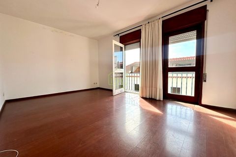 Leilighet i Vila do Conde, Porto, Vila do Conde - € 275 000 | Ref: IBC-1599 - foto 8