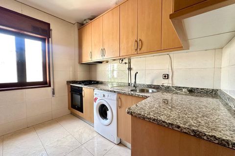 Leilighet i Vila do Conde, Porto, Vila do Conde - € 275 000 | Ref: IBC-1599 - foto 9