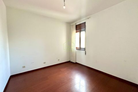 Leilighet i Vila do Conde, Porto, Vila do Conde - € 275 000 | Ref: IBC-1599 - foto 15