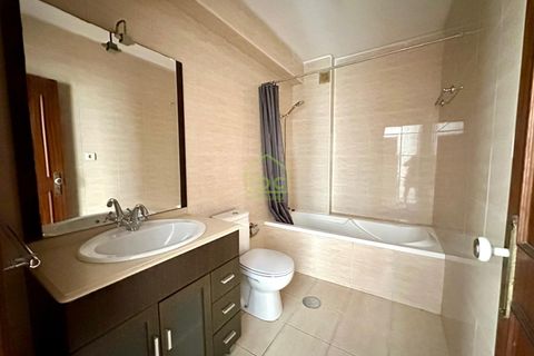 Leilighet i Vila do Conde, Porto, Vila do Conde - € 275 000 | Ref: IBC-1599 - foto 28
