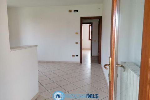 Villa i Codevigo, Padua, Codevigo - € 185 000 | Ref: MLS1127-1202 - foto 3