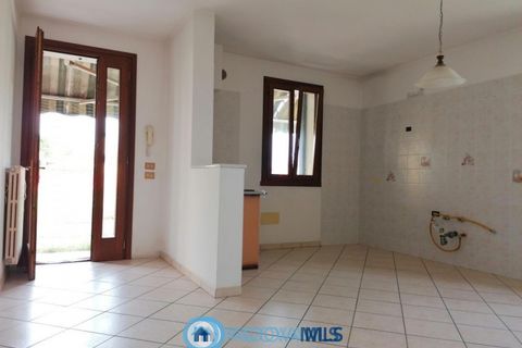 Villa i Codevigo, Padua, Codevigo - € 185 000 | Ref: MLS1127-1202 - foto 4
