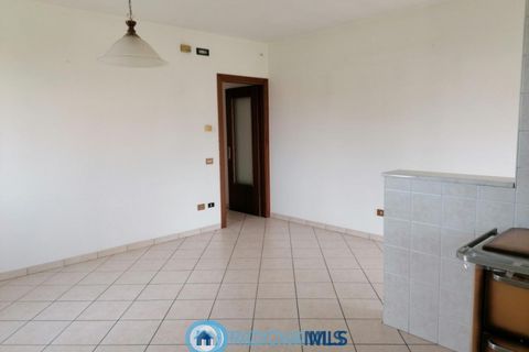 Villa i Codevigo, Padua, Codevigo - € 185 000 | Ref: MLS1127-1202 - foto 7