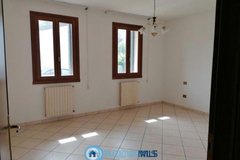 Villa i Codevigo, Padua, Codevigo - € 185 000 | Ref: MLS1127-1202 - foto 8