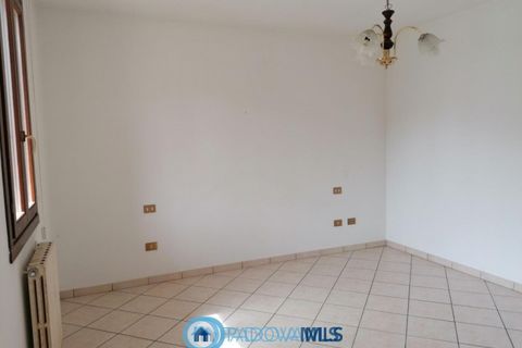 Villa i Codevigo, Padua, Codevigo - € 185 000 | Ref: MLS1127-1202 - foto 9