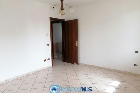 Villa i Codevigo, Padua, Codevigo - € 185 000 | Ref: MLS1127-1202 - foto 11