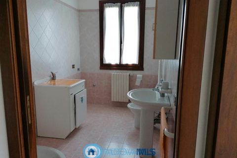 Villa i Codevigo, Padua, Codevigo - € 185 000 | Ref: MLS1127-1202 - foto 13