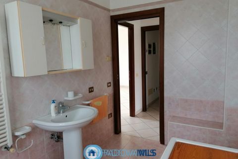 Villa i Codevigo, Padua, Codevigo - € 185 000 | Ref: MLS1127-1202 - foto 15