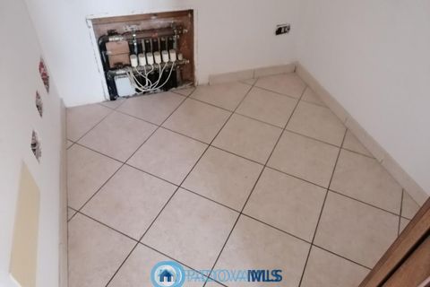 Villa i Codevigo, Padua, Codevigo - € 185 000 | Ref: MLS1127-1202 - foto 16