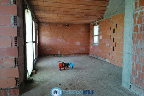 Villa i Codevigo, Padua, Codevigo - € 185 000 | Ref: MLS1127-1202 - foto 20