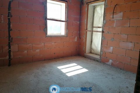 Villa i Codevigo, Padua, Codevigo - € 185 000 | Ref: MLS1127-1202 - foto 22